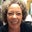 Debbie Burnett's profile image