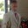 Marc Childs's profile image