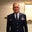 Chuck Scicluna's profile image