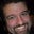 Daniel Segale's profile image