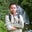 Vandi Nugraha's profile image