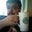 Eric Burns-White's profile image