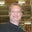 Kurt Siegenthaler's profile image