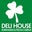 Deli House