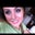 Marshie Gill's profile image