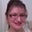 Christine Musich's profile image