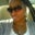 LaShonda C's profile image