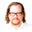 Matt Lee's profile image