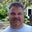 Colby Durham's profile image
