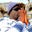Ricky Rogers's profile image