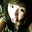 Angelica Walker's profile image