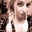 katie jubb's profile image