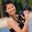 Kathryn Tinker's profile image