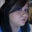 Sadie Almaguer's profile image