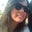 Melissa F's profile image