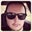 David Kirkpatrick's profile image