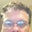 Paul Layton's profile image