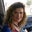 Shannon Schaffner Bryce's profile image