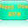 HappyHour RVA