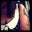 cass rosch's profile image