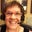 Charlene Kingston's profile image