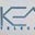 KEA Wireless