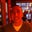 RJ Tolosa's profile image