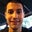 Dave Przybylo's profile image