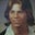 Timothy Look's profile image
