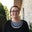 Jackie Schoenecker's profile image
