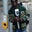 Timi William's profile image