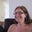 Michelle Agrela's profile image