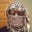 Logan Carlson's profile image