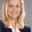Karen Hensley-Chelstowska's profile image
