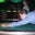 Justin Stanfill's profile image