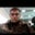 Paul Bronstein's profile image