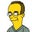 James K. Whattam's profile image