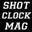 Shotclockmag