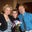Cathie Rzepkowski's profile image