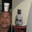 Manny Contomanolis's profile image