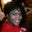 Christina Ratcliff's profile image