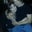 Missy Bilky-Carter's profile image