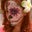 Stephanie's profile image