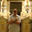Greg Thomas's profile image