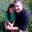 John Yerby's profile image