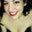 Alicia Berrier's profile image