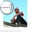 Stephan's profile image