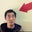 Rich Shiba's profile image