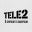 Tele2Croatia