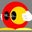 Mister Disney's profile image